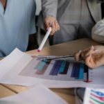 convocatorias de I+D+i