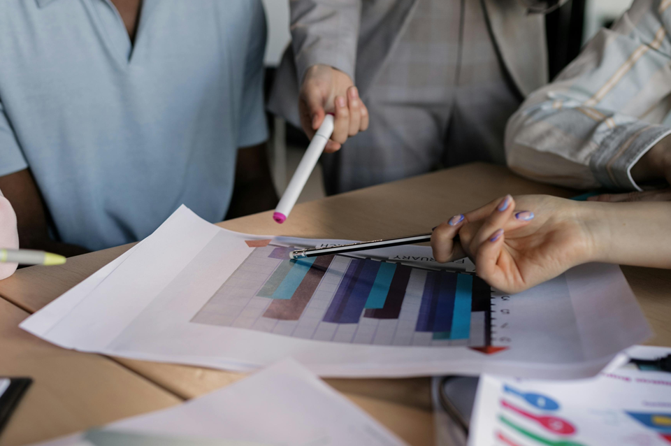 convocatorias de I+D+i