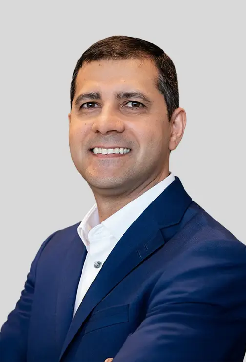 Cristiano-Grownt-Colombia