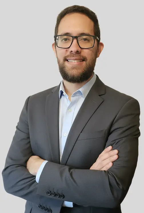 Adrian-Grownt-Colombia