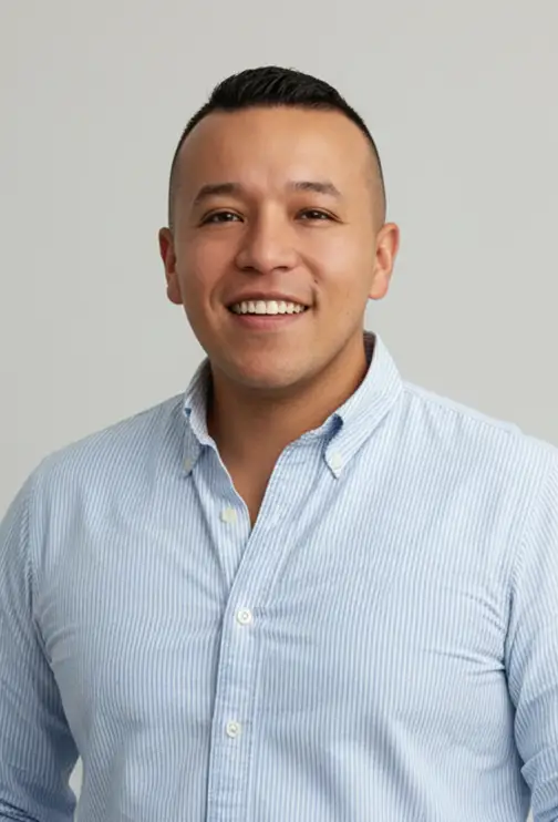 Andres-Grownt-Colombia