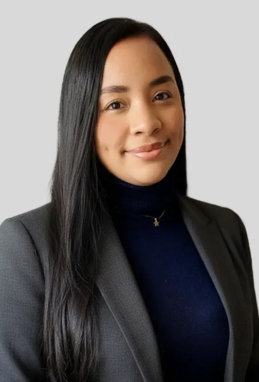 Karla-Grownt-Colombia