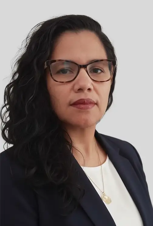 Lumirca Grownt Colombia