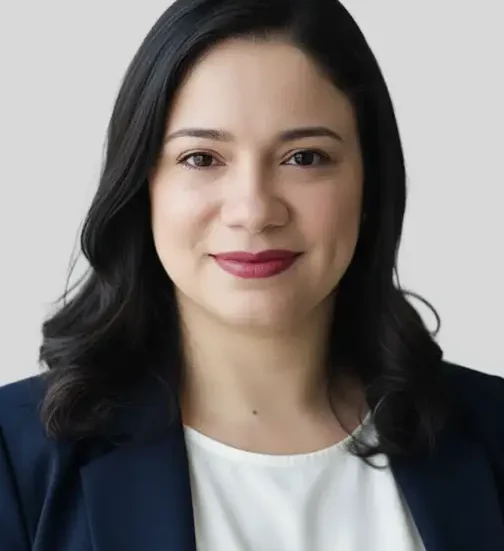 Yerly-Grownt-Colombia