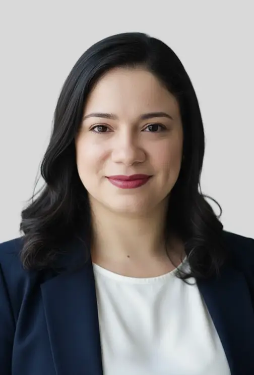 Yerly-Grownt-Colombia