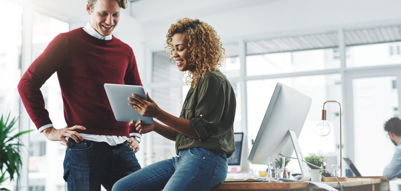 Guía práctica para leer una convocatoria