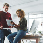 Guía práctica para leer una convocatoria