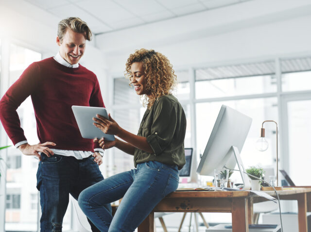 Guía práctica para leer una convocatoria