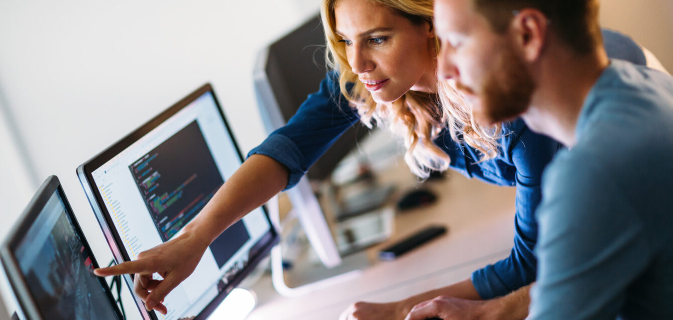 cartera continua de proyectos de innovación