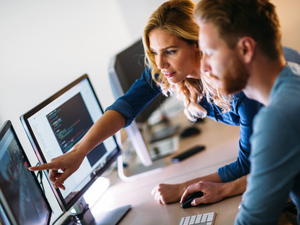 cartera continua de proyectos de innovación cartera continua de proyectos de innovación