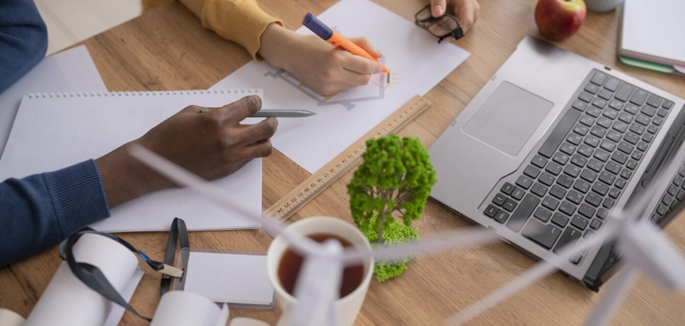 Incentivos tributarios ESG en Colombia Incentivos tributarios ESG en Colombia