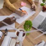 Incentivos tributarios ESG en Colombia