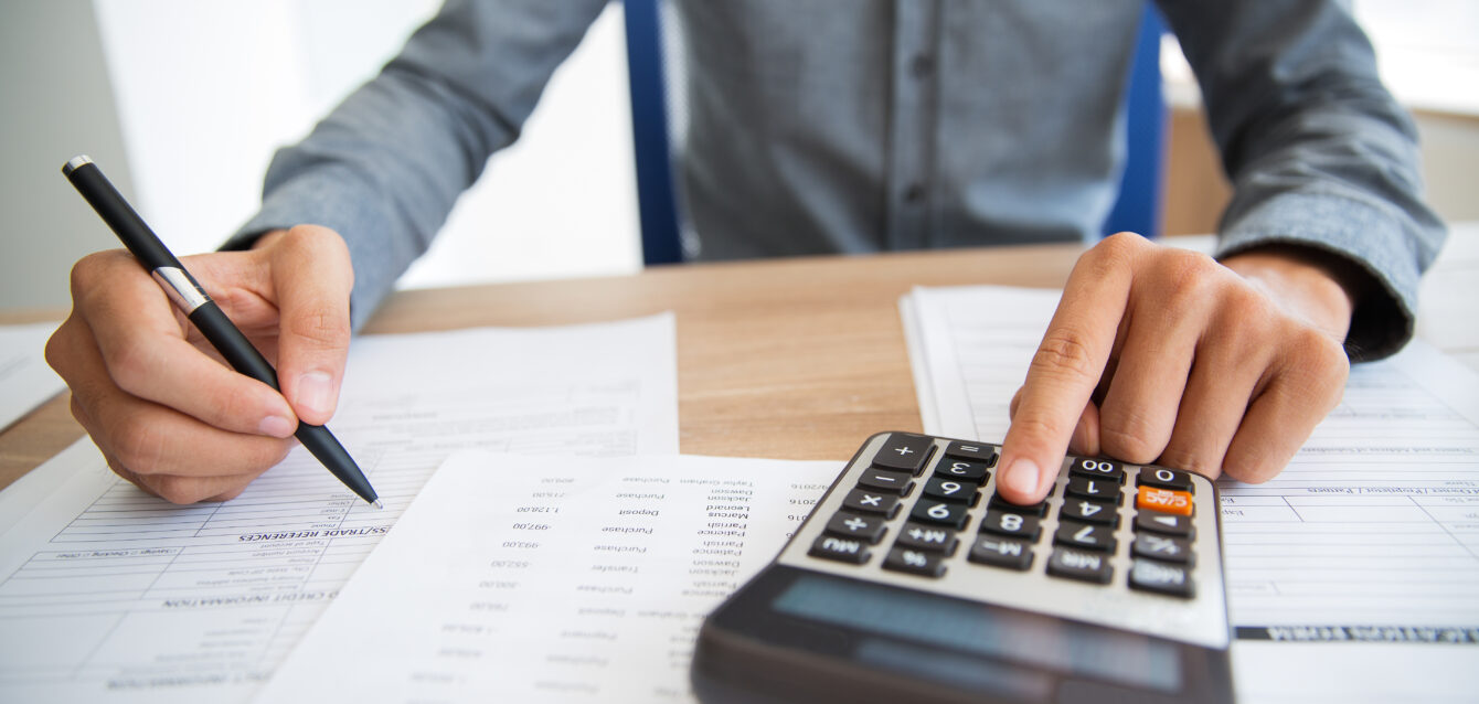 reforma tributaria en Colombia