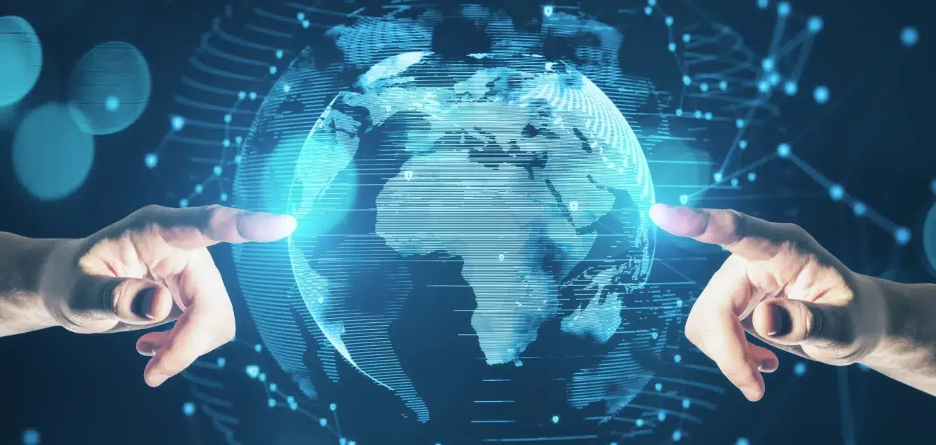 startup Colombia beneficios tributarios