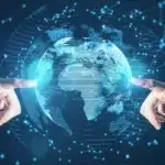 startup Colombia beneficios tributarios