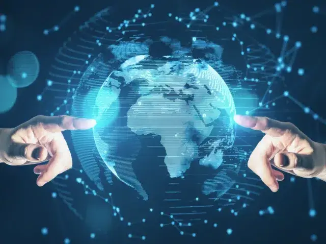 startup Colombia beneficios tributarios