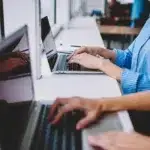 incentivos tributarios I+D+i Colombia