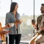 innovación organizacional