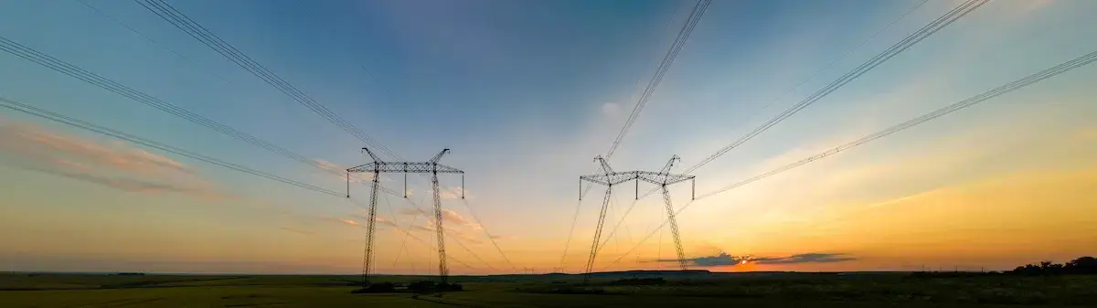 transición energética en Colombia